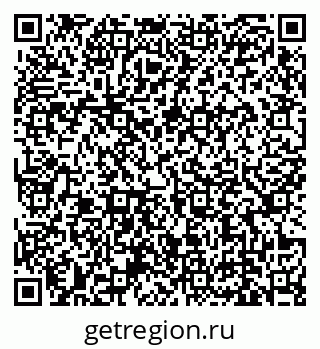 79639137182