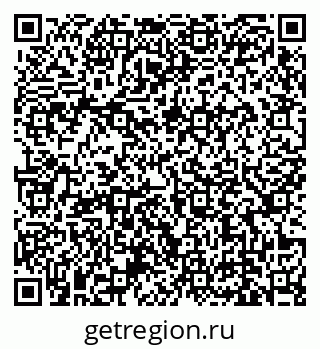 79639137183