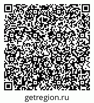 79639137184