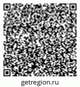 79639137189