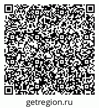 79639137191
