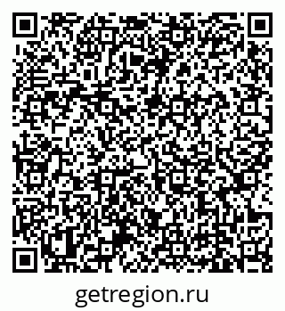 79639137196