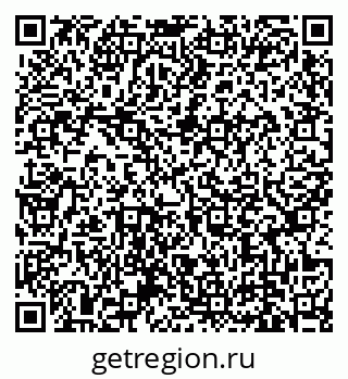 79639137197