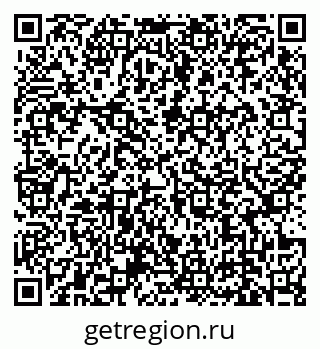 79639137198