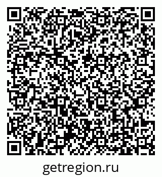 79639137199