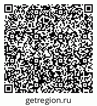 79639137203
