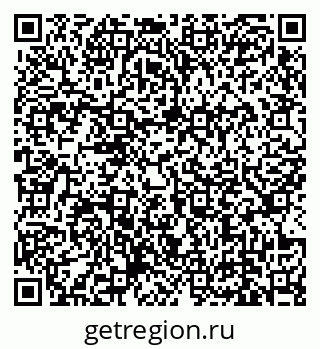 79639137204