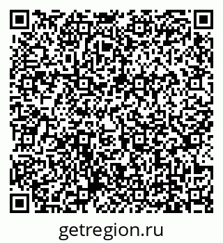 79639137205