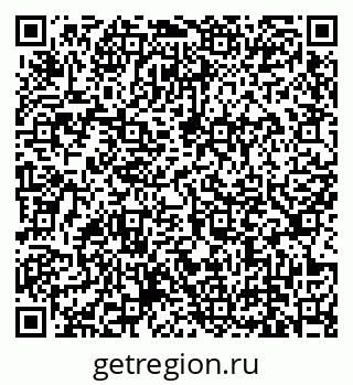 79639137206