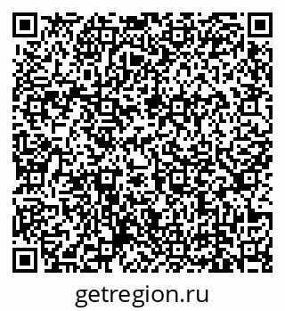 79639137207