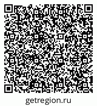 79639137208