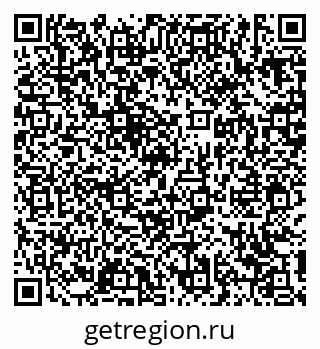 79639137209