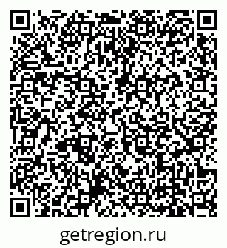 79639137211