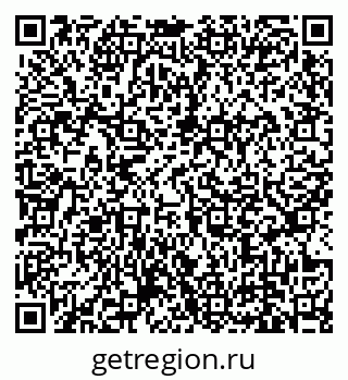 79639137214