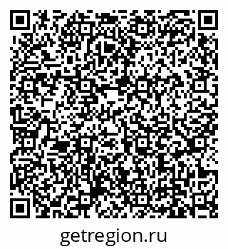 79639137215