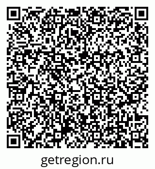 79639137216