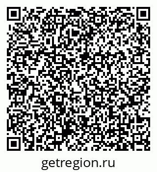 79639137217