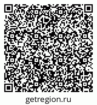 79639137220