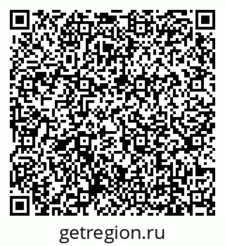 79639137221