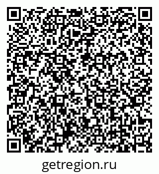79639137222