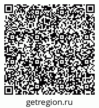 79639137225
