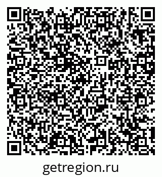 79639137227