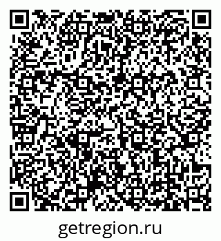 79639137229