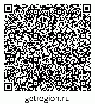 79639137230