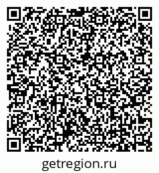 79639137231