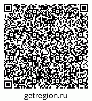 79639137235