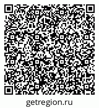 79639137239