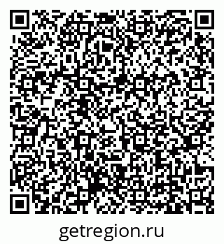 79639137240