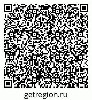 79639137244