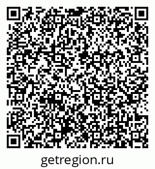 79639137248