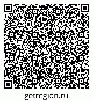 79639137252