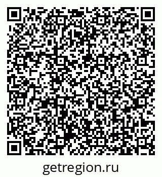 79639137253