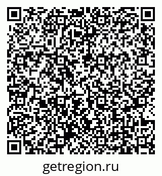 79639137254