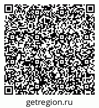 79639137262