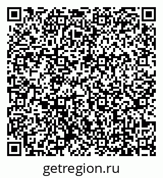 79639137263