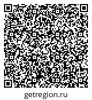 79639137264