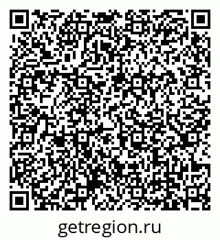 79639137266