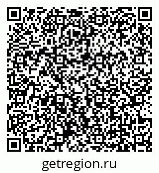 79639137268