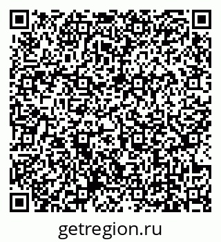 79639137274