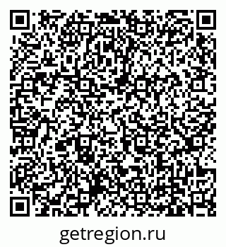 79639137275
