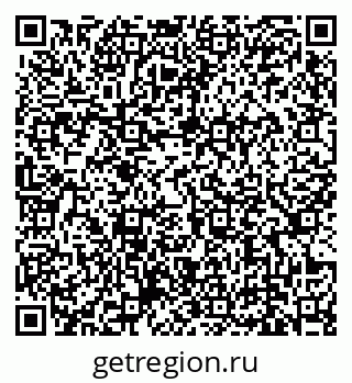79639137280