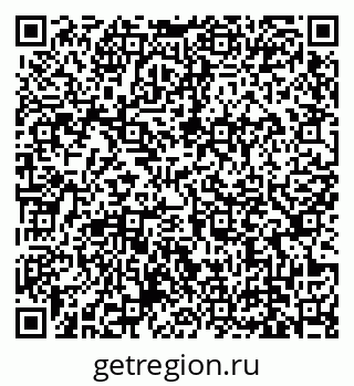 79639137283