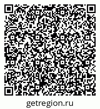 79639137285