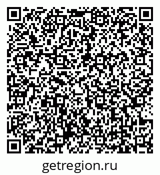 79639137288