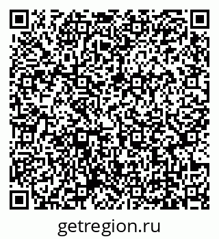 79639137290