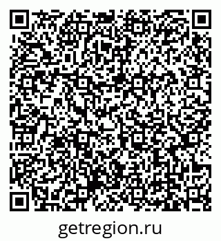 79639137291